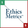 Ethics Metrics