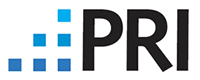 UN Principles for Responsible Investment